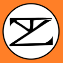 Thinking Outside the Box Office