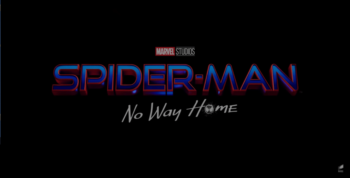Spiderman: No Way Home&nbsp;Review
